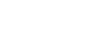 NAT Yazılım E-Ticaret